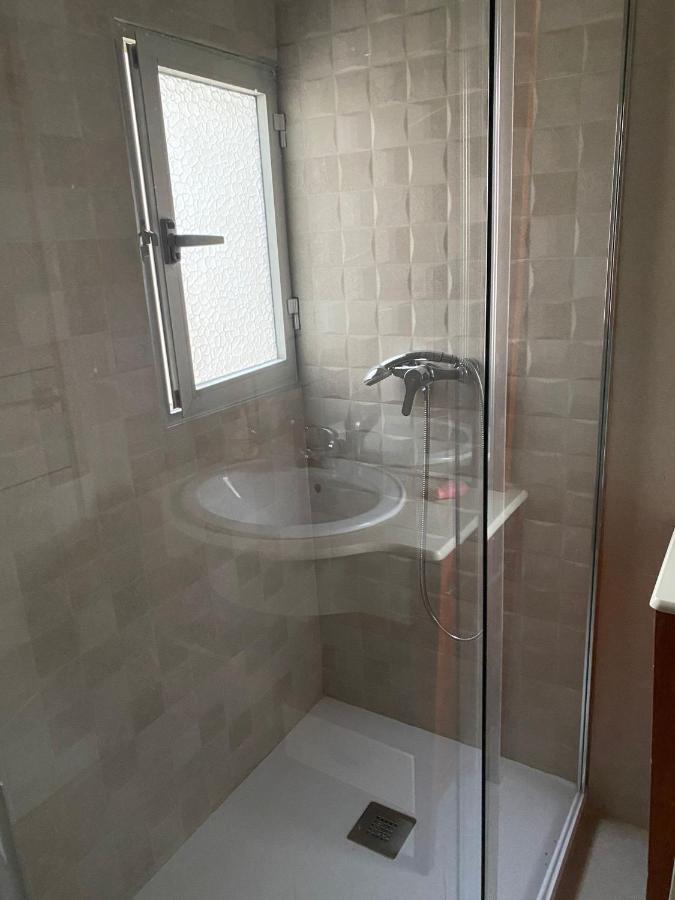 Piso Vivienda Uso Turistico Julio Burell Baeza Reformado 아파트 외부 사진